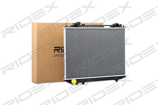 Buy Ridex 470R0023 at a low price in Poland!