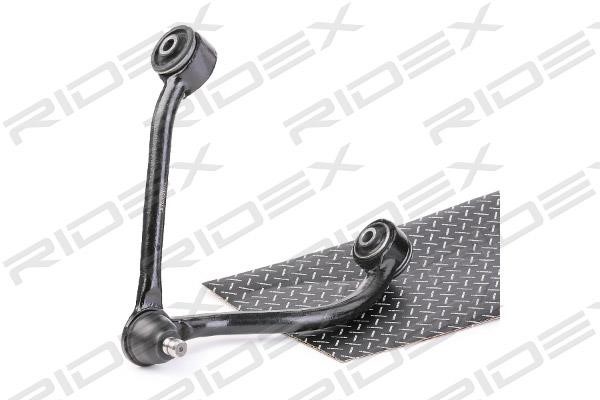 Ridex 273C0662 Track Control Arm 273C0662: Buy near me at 2407.PL in Poland at an Affordable price!
