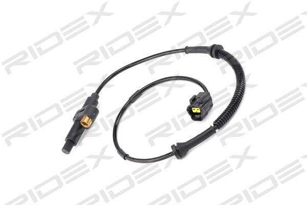 Buy Ridex 412W0621 – good price at 2407.PL!