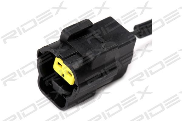 Buy Ridex 412W0621 at a low price in Poland!