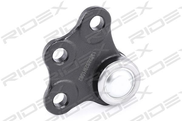 Buy Ridex 2462S0236 at a low price in Poland!