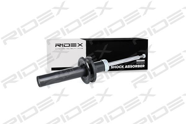 Buy Ridex 854S0921 at a low price in Poland!