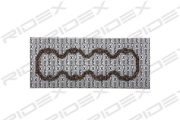 Ridex 321G0124 Gasket, cylinder head cover 321G0124: Buy near me in Poland at 2407.PL - Good price!