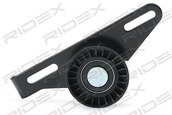 Купити Ridex 542R0138 за низькою ціною в Польщі!