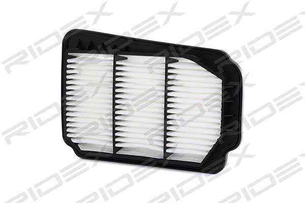 Ridex 8A0469 Air filter 8A0469: Buy near me in Poland at 2407.PL - Good price!