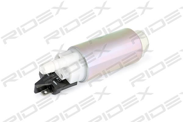 Buy Ridex 458F0112 at a low price in Poland!