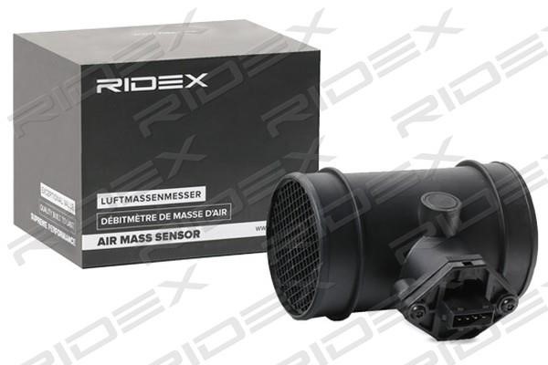 Ridex 3926A0289 Lüftmassensensor 3926A0289: Kaufen Sie zu einem guten Preis in Polen bei 2407.PL!