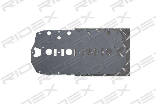 Ridex 321G0161 Gasket, cylinder head cover 321G0161: Buy near me in Poland at 2407.PL - Good price!