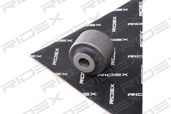 Ridex 251T0644 Control Arm-/Trailing Arm Bush 251T0644: Buy near me in Poland at 2407.PL - Good price!