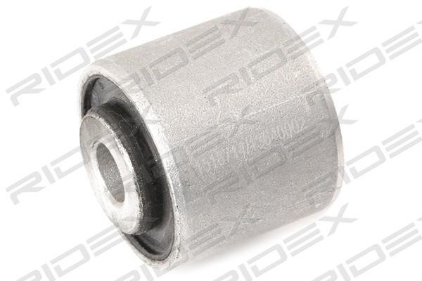 Buy Ridex 251T0148 at a low price in Poland!