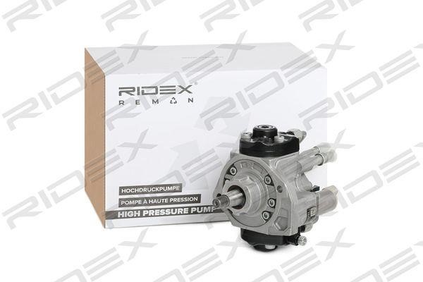 Buy Ridex 3918H0172R at a low price in Poland!