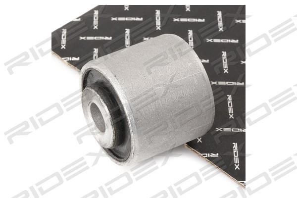 Ridex 251T0148 Control Arm-/Trailing Arm Bush 251T0148: Buy near me at 2407.PL in Poland at an Affordable price!