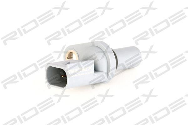 Ridex 3946S0033 Camshaft position sensor 3946S0033: Buy near me in Poland at 2407.PL - Good price!