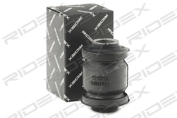 Ridex 251T0576 Silentblock/tuleja wahacza 251T0576: Dobra cena w Polsce na 2407.PL - Kup Teraz!