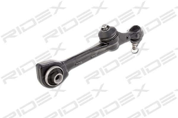 Ridex 273C0091 Track Control Arm 273C0091: Buy near me in Poland at 2407.PL - Good price!