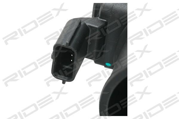 Buy Ridex 3926A0287 at a low price in Poland!