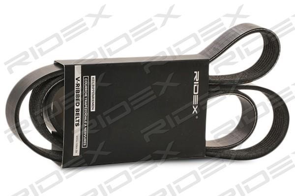 Buy Ridex 305P0237 at a low price in Poland!