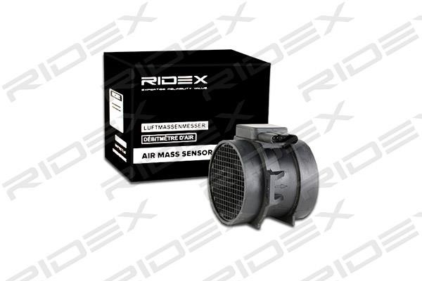 Ridex 3926A0220 Lüftmassensensor 3926A0220: Kaufen Sie zu einem guten Preis in Polen bei 2407.PL!