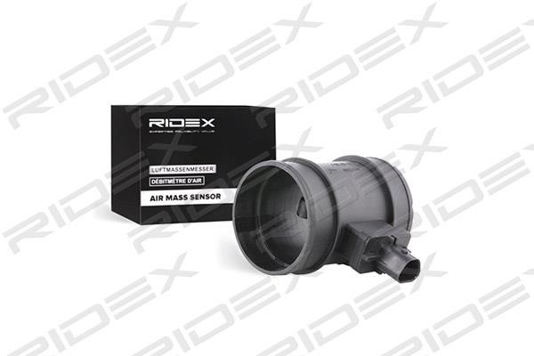 Ridex 3926A0179 Lüftmassensensor 3926A0179: Kaufen Sie zu einem guten Preis in Polen bei 2407.PL!