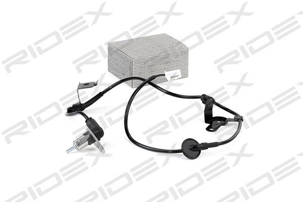 Ridex 412W0046 Sensor, Raddrehzahl 412W0046: Kaufen Sie zu einem guten Preis in Polen bei 2407.PL!
