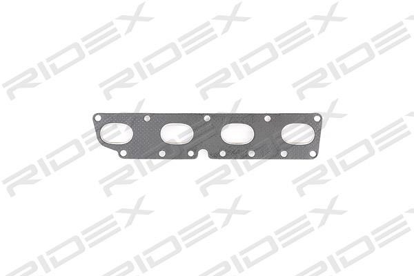 Ridex 27G0032 Exhaust manifold dichtung 27G0032: Buy near me in Poland at 2407.PL - Good price!