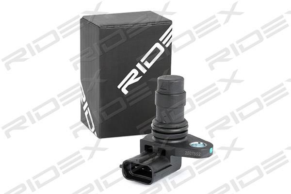 Ridex 3946S0035 Camshaft position sensor 3946S0035: Buy near me in Poland at 2407.PL - Good price!