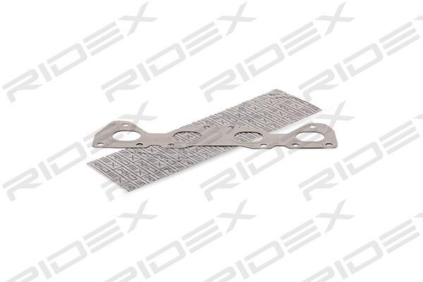 Ridex 27G0019 Exhaust manifold dichtung 27G0019: Buy near me in Poland at 2407.PL - Good price!