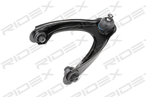 Ridex 273C0263 Track Control Arm 273C0263: Buy near me at 2407.PL in Poland at an Affordable price!