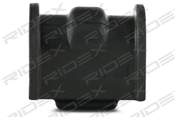 Buy Ridex 1334A0139 at a low price in Poland!