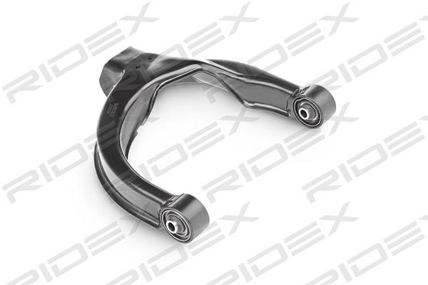 Ridex 273C0515 Track Control Arm 273C0515: Buy near me in Poland at 2407.PL - Good price!