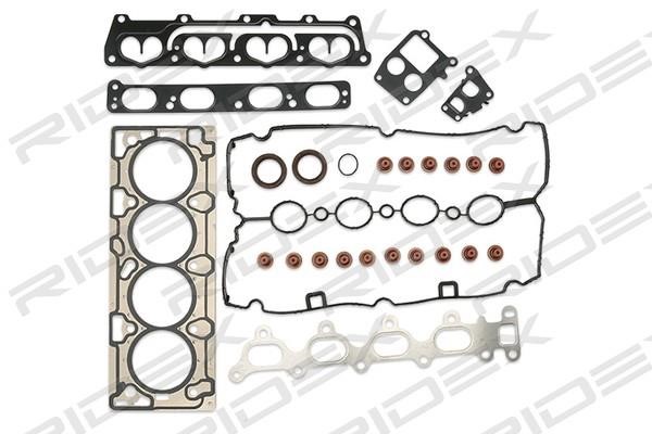 Kup Ridex 319G0082 w niskiej cenie w Polsce!