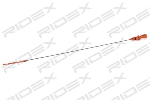 Купить Ridex 599O0033 по низкой цене в Польше!