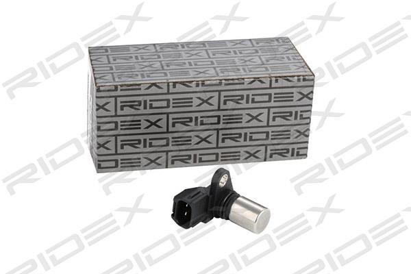 Ridex 833C0148 Crankshaft position sensor 833C0148: Buy near me at 2407.PL in Poland at an Affordable price!