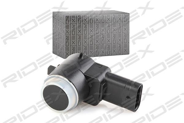 Ridex 2412P0003 Sensor, parking distance control 2412P0003: Buy near me at 2407.PL in Poland at an Affordable price!