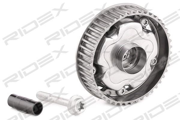 Купити Ridex 4106C0003 за низькою ціною в Польщі!