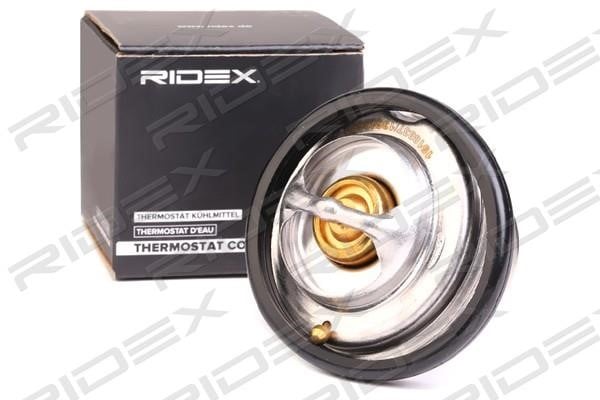 Ridex 316T0188 Thermostat, Kühlmittel 316T0188: Kaufen Sie zu einem guten Preis in Polen bei 2407.PL!