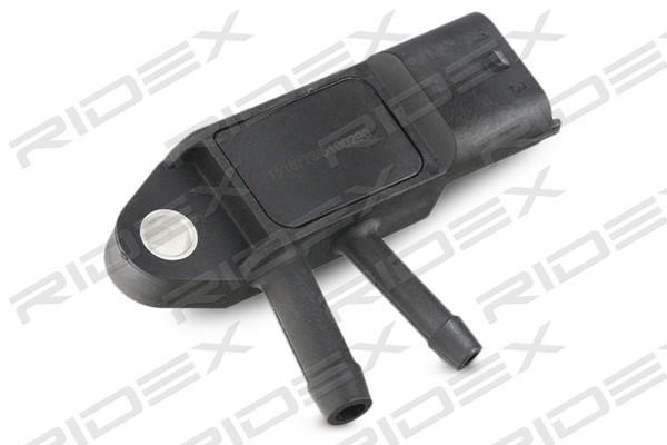 Buy Ridex 4272S0018 at a low price in Poland!
