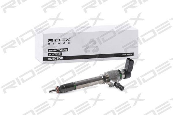 Buy Ridex 3902I0250R – good price at 2407.PL!