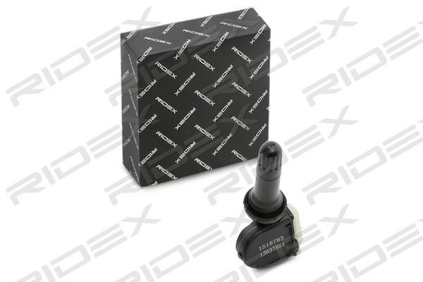 Ridex 2232W0026 Wheel Sensor, tyre pressure control system 2232W0026: Buy near me in Poland at 2407.PL - Good price!