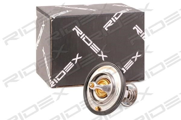 Ridex 316T0211 Thermostat, coolant 316T0211: Buy near me in Poland at 2407.PL - Good price!