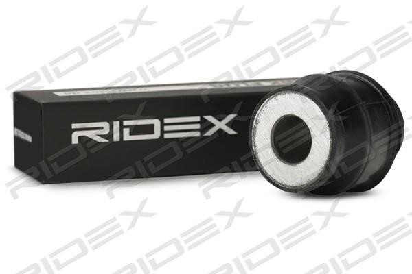 Ridex 251T0653 Сайлентблок рычага подвески 251T0653: Отличная цена - Купить в Польше на 2407.PL!
