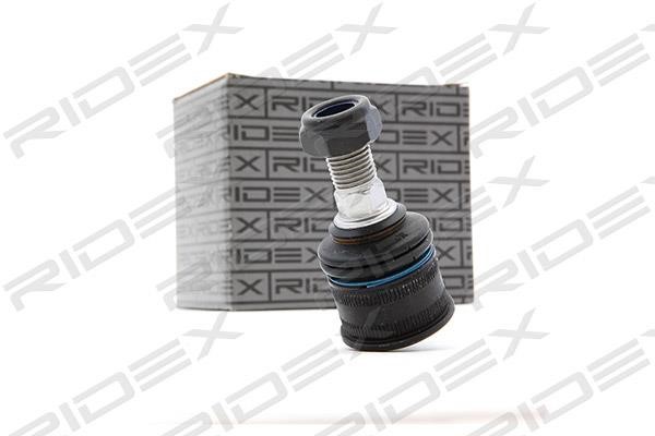 Ridex 2462S0047 Ball joint 2462S0047: Buy near me in Poland at 2407.PL - Good price!