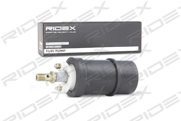 Купить Ridex 458F0045 по низкой цене в Польше!