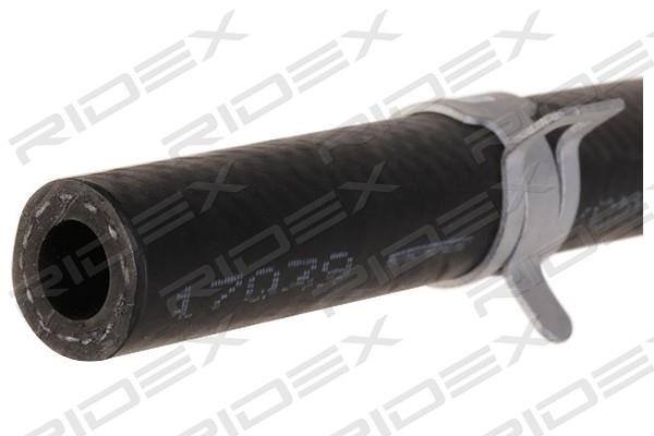 Купить Ridex 677H0019 по низкой цене в Польше!