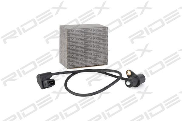Ridex 3946S0039 Camshaft position sensor 3946S0039: Buy near me in Poland at 2407.PL - Good price!