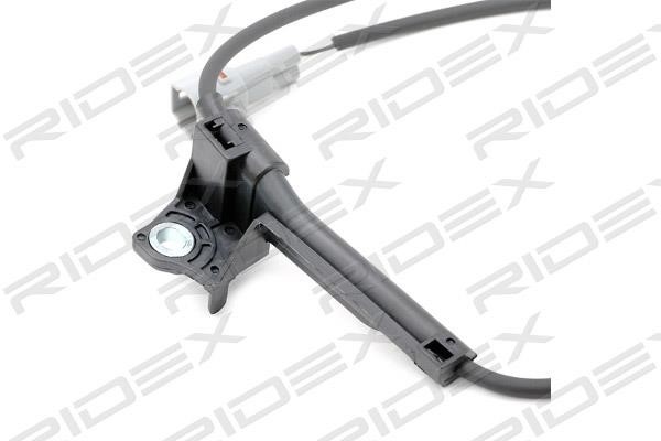 Buy Ridex 412W0592 at a low price in Poland!