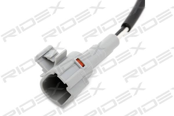 Buy Ridex 412W0592 at a low price in Poland!