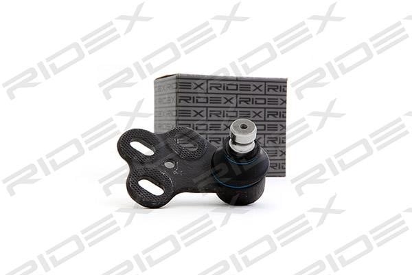 Ridex 2462S0056 Ball joint 2462S0056: Buy near me in Poland at 2407.PL - Good price!