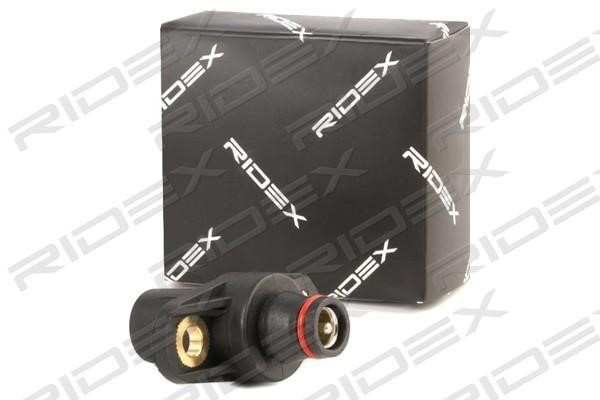 Ridex 3946S0074 Camshaft position sensor 3946S0074: Buy near me in Poland at 2407.PL - Good price!