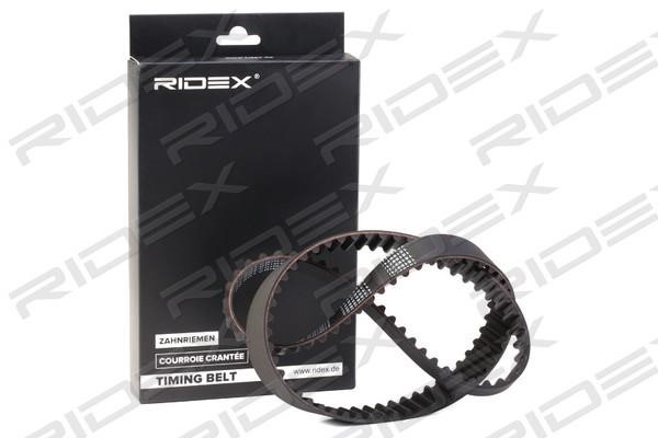 Ridex 306T0094 Ремень ГРМ 306T0094: Купить в Польше - Отличная цена на 2407.PL!